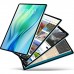 Планшет Teclast P50 11