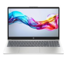 Ноутбук HP 15-fd0164ua (C78SMEA)