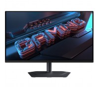 Монітор GIGABYTE MO27Q2A Gaming Monitor