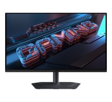 Монітор GIGABYTE MO27Q2A Gaming Monitor