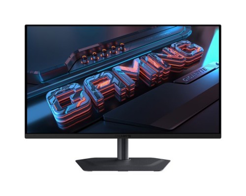 Монітор GIGABYTE MO27Q2A Gaming Monitor