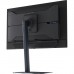 Монітор GIGABYTE MO27Q2A Gaming Monitor