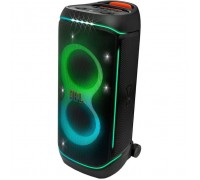 Акустична система JBL Partybox 720 Black (JBLPARTYBOX720EU)