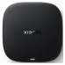 Медіаплеєр Xiaomi Mi Box S 4K 3nd Gen New (1168139)