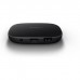 Медіаплеєр Xiaomi Mi Box S 4K 3nd Gen New (1168139)