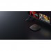Медіаплеєр Xiaomi Mi Box S 4K 3nd Gen New (1168139)
