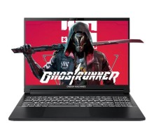 Ноутбук Dream Machines RT5060-15 (RT5060-15UA25)