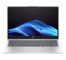 Ноутбук HP 14-hc0003ua (C3UL8EA)