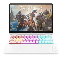 Ноутбук HP OMEN 14-fb1006ua (C3US3EA)