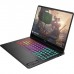 Ноутбук HP OMEN 14-fb1009ua (C3VE6EA)