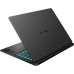 Ноутбук HP OMEN 14-fb1009ua (C3VE6EA)