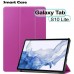 Чохол до планшета BeCover Smart Case Samsung Galaxy Tab S10 Lite SM-X400/406 10.9