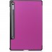 Чохол до планшета BeCover Smart Case Samsung Galaxy Tab S10 Lite SM-X400/406 10.9