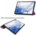 Чохол до планшета BeCover Smart Case Samsung Galaxy Tab S10 Lite SM-X400/406 10.9