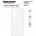 Чохол до мобільного телефона BeCover Xiaomi Redmi 15С Transparent (713785)