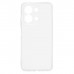 Чохол до мобільного телефона BeCover Xiaomi Redmi 15С Transparent (713785)