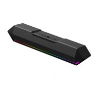 Акустична система Havit SK772BT RGB Black (HV-SK772BT)