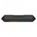 Акустична система Havit SK772BT RGB Black (HV-SK772BT)