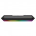 Акустична система Havit SK772BT RGB Black (HV-SK772BT)