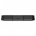 Акустична система Havit SK772BT RGB Black (HV-SK772BT)