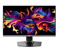 Монітор MSI MAG 272QP QD-OLED X50