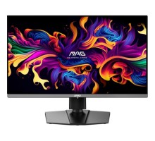 Монітор MSI MAG 272QP QD-OLED X50