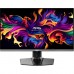 Монітор MSI MAG 272QP QD-OLED X50