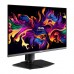 Монітор MSI MAG 272QP QD-OLED X50