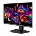 Монітор MSI MAG 272QP QD-OLED X50