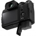Цифровий фотоапарат Fujifilm X-T5 + XF 16-80 F4 Kit Black (16939332)