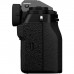 Цифровий фотоапарат Fujifilm X-T5 + XF 16-80 F4 Kit Black (16939332)