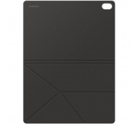 Чохол до планшета Samsung Book Cover Samsung Galaxy Tab S11 (X730/736) Black (EF-BX730PBEGWW)