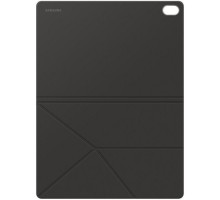 Чохол до планшета Samsung Book Cover Samsung Galaxy Tab S11 (X730/736) Black (EF-BX730PBEGWW)