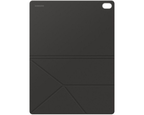 Чохол до планшета Samsung Book Cover Samsung Galaxy Tab S11 (X730/736) Black (EF-BX730PBEGWW)