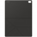 Чохол до планшета Samsung Book Cover Samsung Galaxy Tab S11 (X730/736) Black (EF-BX730PBEGWW)