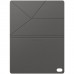 Чохол до планшета Samsung Book Cover Samsung Galaxy Tab S11 (X730/736) Black (EF-BX730PBEGWW)
