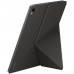 Чохол до планшета Samsung Book Cover Samsung Galaxy Tab S11 (X730/736) Black (EF-BX730PBEGWW)