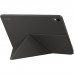 Чохол до планшета Samsung Book Cover Samsung Galaxy Tab S11 (X730/736) Black (EF-BX730PBEGWW)