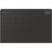 Чохол до планшета Samsung Book Cover Samsung Galaxy Tab S11 (X730/736) Black (EF-BX730PBEGWW)