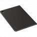 Чохол до планшета Samsung Book Cover Samsung Galaxy Tab S11 (X730/736) Black (EF-BX730PBEGWW)