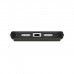 Чохол до мобільного телефона UAG iPhone 17 Pro Max Civilian MagSafe Olive/Orange (114546117297)