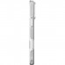 Чохол до мобільного телефона UAG iPhone 17 Pro Max Scout Clear MagSafe Ice/White (114557114341)