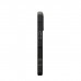 Чохол до мобільного телефона UAG iPhone 17 Pathfinder MagSafe Black (114550114040)