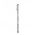 Чохол до мобільного телефона UAG iPhone 17 Air Plyo MagSafe Ice/White (114532114341)