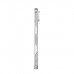 Чохол до мобільного телефона UAG iPhone 17 Air Plyo MagSafe Ice/White (114532114341)