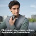 Електробритва Philips S591/05