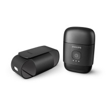 Електробритва Philips S591/05