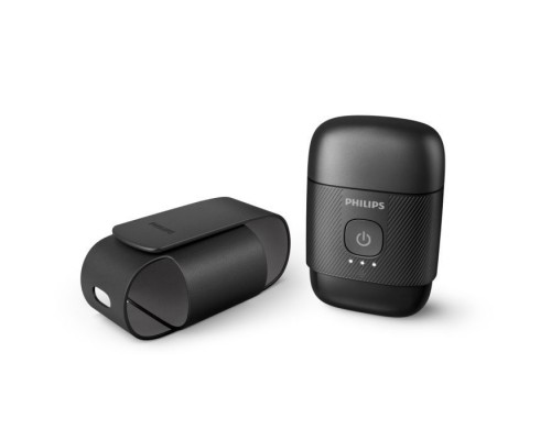 Електробритва Philips S591/05