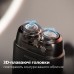 Електробритва Philips S591/05