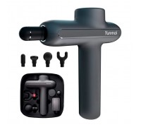 Масажер Yunmai Massage Gun PRO (YMFG-B563)